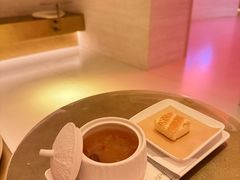 -舒小悦·舒养SPA·古法推拿(光环中心店)