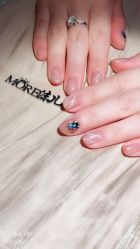 -沫儿·美甲美睫·半永久·皮肤管理