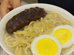 -莞香楼·正宗东莞菜(东升店)