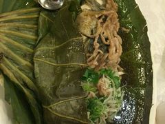 android_upload_pic-鸿星海鲜酒家(格兰中心店)