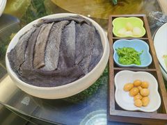 -美宁肥牛(旗舰店)