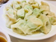 -金春禧(世茂国际广场店)