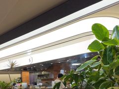 -苏小柳点心·手作小笼包(浦东嘉里城分院)