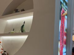 -千牛将·鲜牛肉火锅(开元路店)