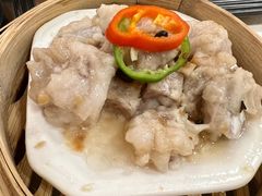 -麒麟濠景家宴(麒麟店)
