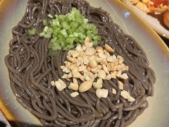 -青年公社烤鸭(姚家园万象汇店)