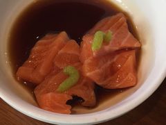 -无锡梁鸿湿地丽笙度假酒店·流觞西餐厅