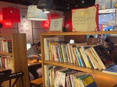 -和府捞面(西溪印象城店)