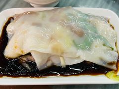 -穗银肠粉店(东川路店)