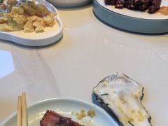 -佳和水饺(海德公馆店)