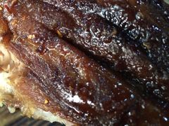 iphone_upload_pic-王裕興肉莊(南禅寺店)