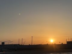 -养马岛旅游度假区