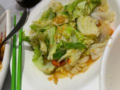 -峨嵋酒家总店(车公庄店)