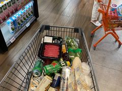 -7fresh七鲜(大族广场店)