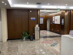 -武汉第一口腔医院(建设大道总院)