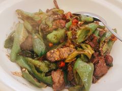 -潇湘·永州会馆(百子湾店)