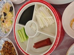 -东兴楼(通州店)