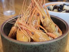 -百家鲜·杭帮菜
