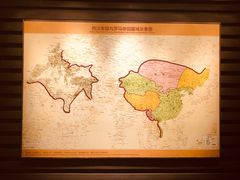 -南越王博物院(王宫展区)