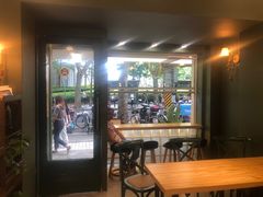 -小团圆糖水铺(襄阳南路店)