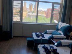 -安华印象·足疗按摩SPA(呼和浩特店)