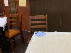 -苏闽菜馆(鞍山道店)