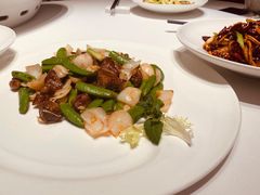 -品粹徽园·家常安徽菜