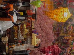 -吉祥圣雪藏餐