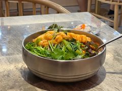 原味螺蛳粉-居鲜味螺蛳粉(客村店)