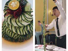 -城南往事(滨江世茂店)