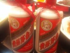 -新南华大酒店(广中店)