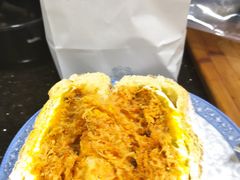 -七叔是岛民(花基新村店)