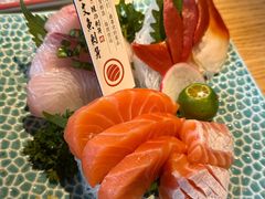 -鹤龟料理店(时代天街店)