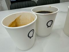-缶乐FOLLOW咖啡