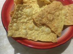 -丽丽三鲜螺蛳粉(田林路店)