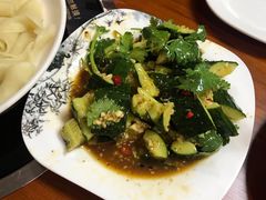 -大家烤羊庄·聚餐团建·谢师宴·生日派对(南山店)