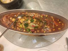 -梦都海鲜酒家(万达广场江桥店)