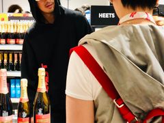 -戴高乐机场免税店(BuY PARIS DUTY FREE)