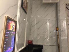 -皇马纯KTV(景田店)