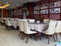 -肥婆海鲜店(三亚国际购物中心店)