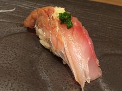 -yokocho上横町·日本食街(深业上城店)