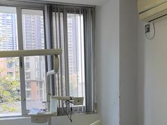 -珠海九龙医院口腔