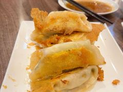 -今鲜源大酒店·中华餐饮名店(新湛路店)