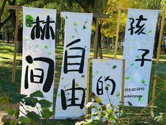 -北京梧桐树双语幼儿园