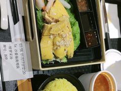 -大家乐(广州中华广场店)