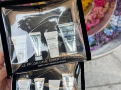 -国药中服免税(北京坊店)