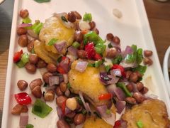 -鸿运楼·舌尖上的徽菜