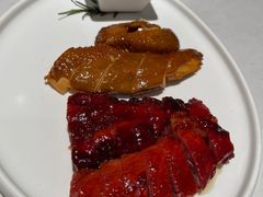 -潮民公馆(BFC外滩金融中心店)