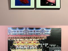 -湖北省美术院美术馆