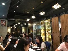 -家贺屋刺身寿司专门店